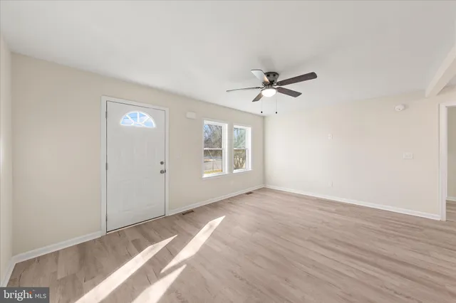 $270,000 | 800 E Road, Salisbury, MD 21801