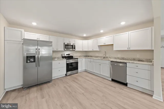 $270,000 | 800 E Road, Salisbury, MD 21801