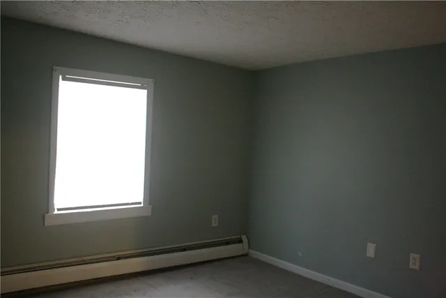 $276,500 | 2989 Lyell Road, Gates, NY 14606