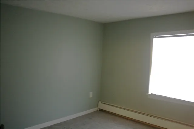 $276,500 | 2989 Lyell Road, Gates, NY 14606