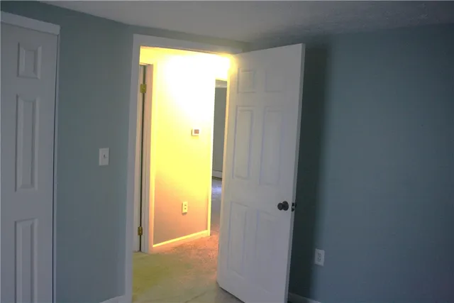 $276,500 | 2989 Lyell Road, Gates, NY 14606