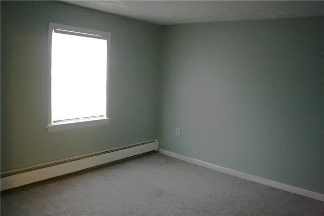 $276,500 | 2989 Lyell Road, Gates, NY 14606