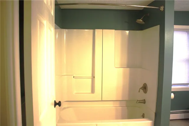 $276,500 | 2989 Lyell Road, Gates, NY 14606