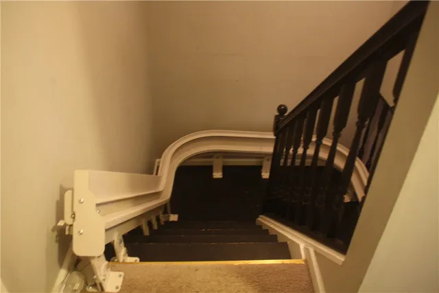 $276,500 | 2989 Lyell Road, Gates, NY 14606