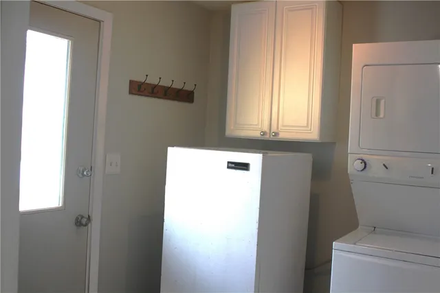 $276,500 | 2989 Lyell Road, Gates, NY 14606