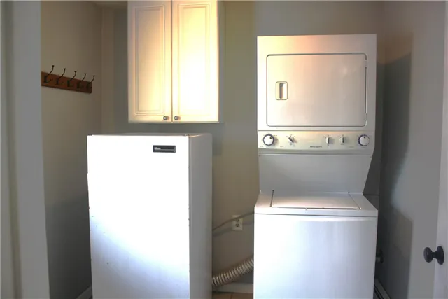 $276,500 | 2989 Lyell Road, Gates, NY 14606