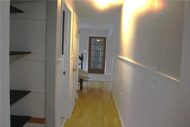 $276,500 | 2989 Lyell Road, Gates, NY 14606