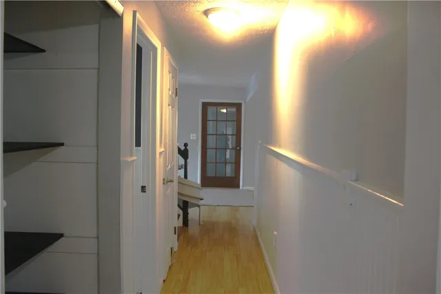 $276,500 | 2989 Lyell Road, Gates, NY 14606