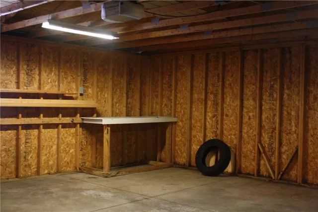 $276,500 | 2989 Lyell Road, Gates, NY 14606