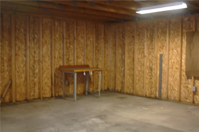 $276,500 | 2989 Lyell Road, Gates, NY 14606