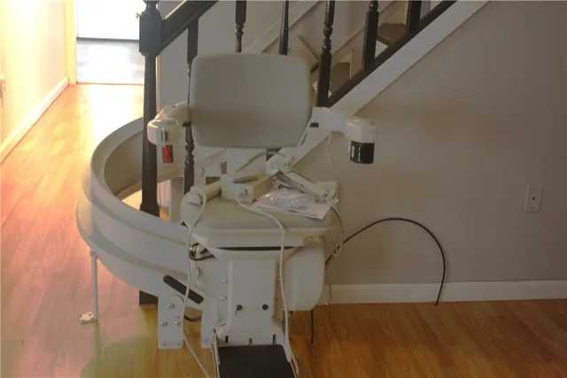 $276,500 | 2989 Lyell Road, Gates, NY 14606