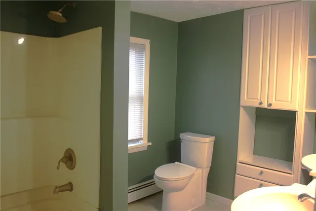 $276,500 | 2989 Lyell Road, Gates, NY 14606