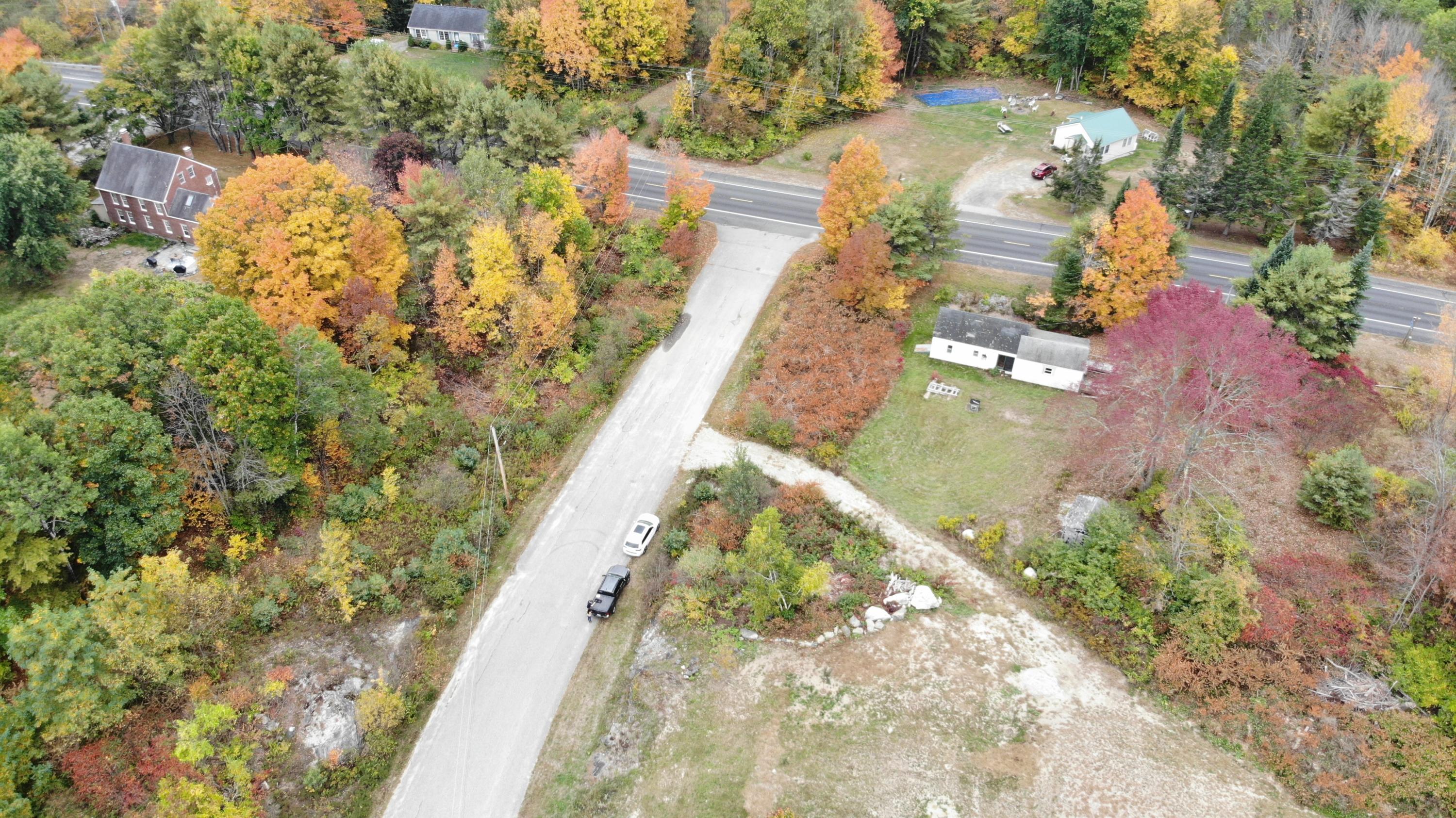 321 Hollis Road Hollis Center, ME 04042 - Photo 12 of 23 DJI_0287