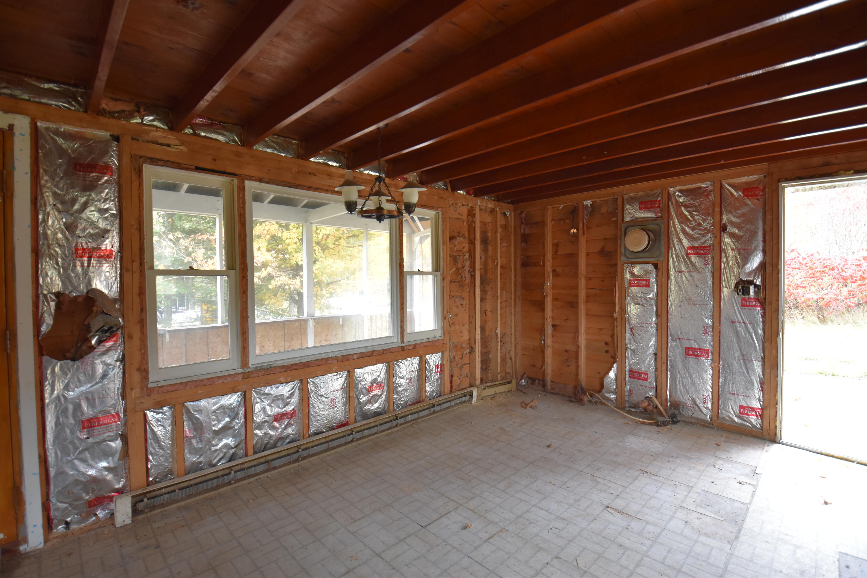 321 Hollis Road Hollis Center, ME 04042 - Photo 21 of 23 DSC_0369