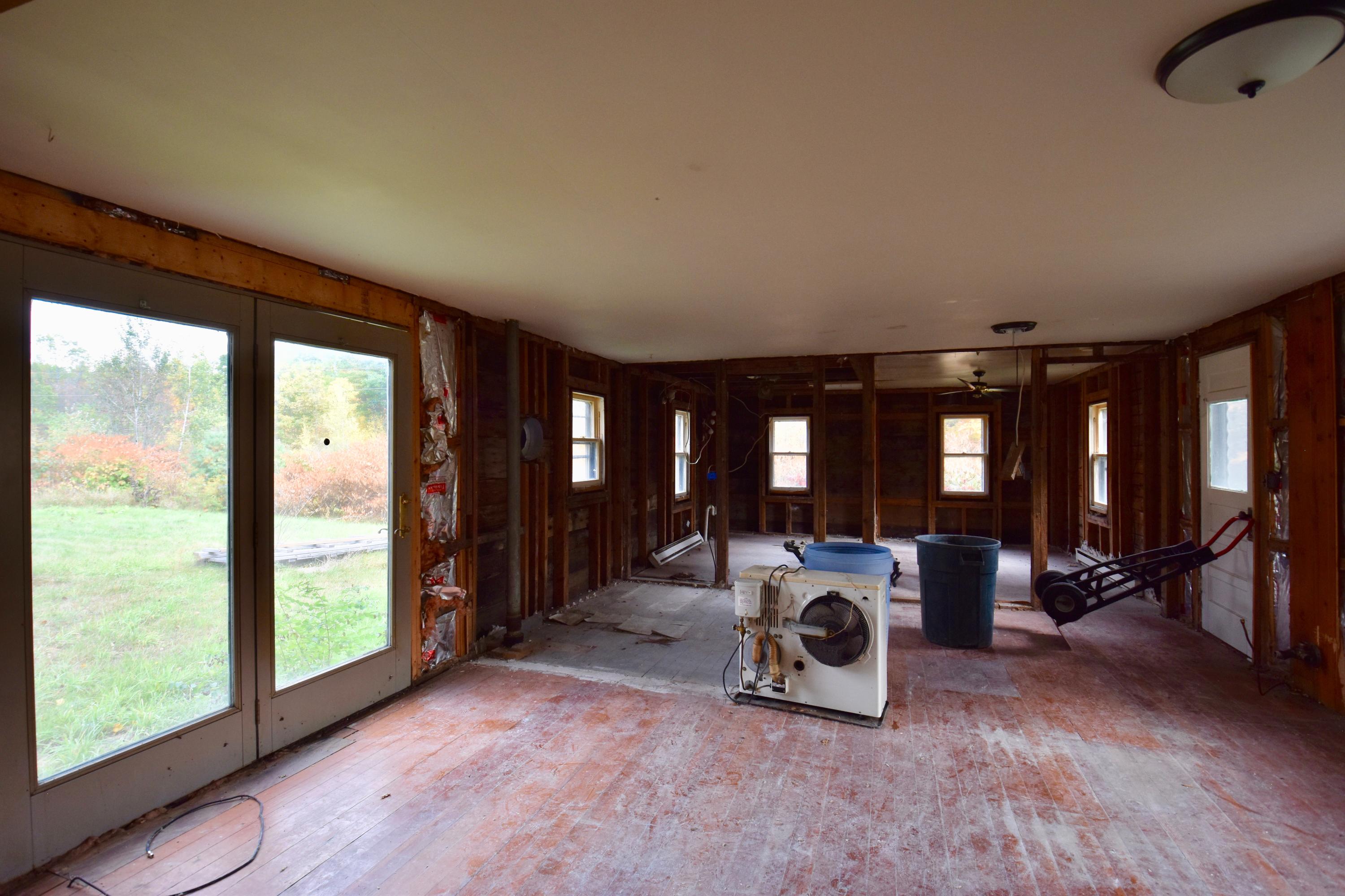 321 Hollis Road Hollis Center, ME 04042 - Photo 23 of 23 DSC_0366