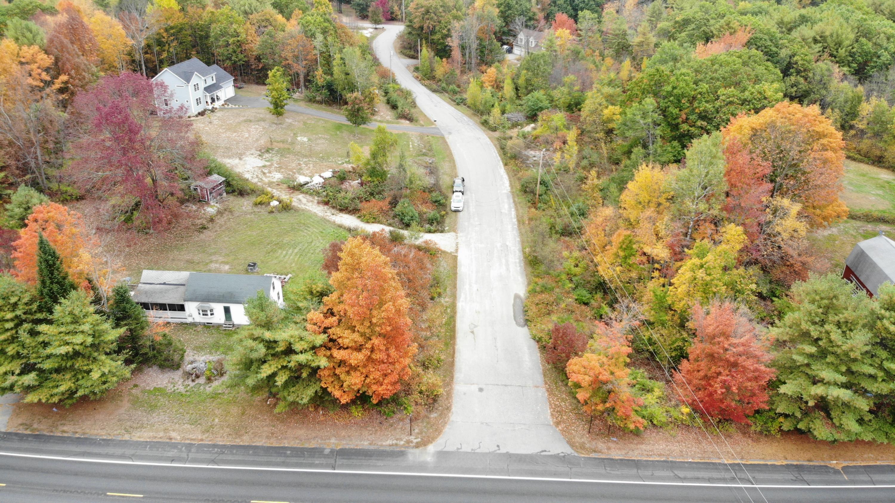 321 Hollis Road Hollis Center, ME 04042 - Photo 7 of 23 DJI_0282