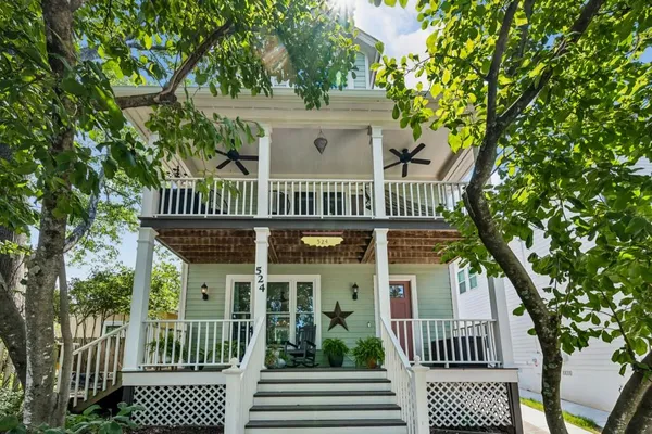 $4,000 | 524 Broyles Street Southeast, Atlanta, GA 30312