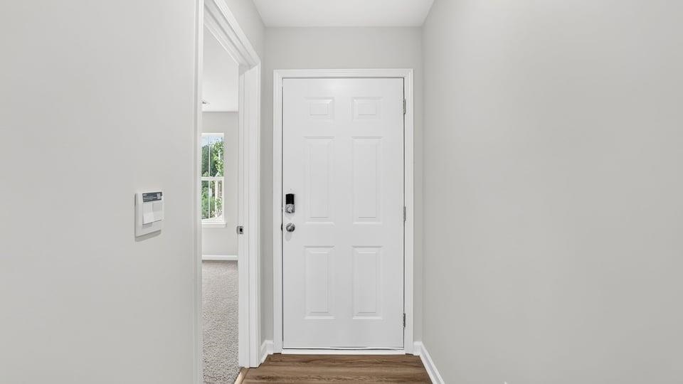 131 Lazzon Road Moore, SC 29369 - Photo 4 of 34 Gallery Image 4