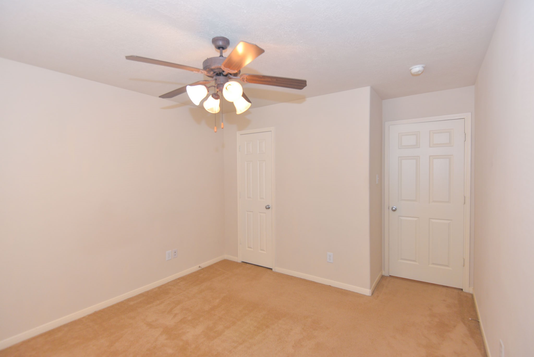 13607 Manor Crest Lane Rosharon, TX 77583 - Photo 21 of 26