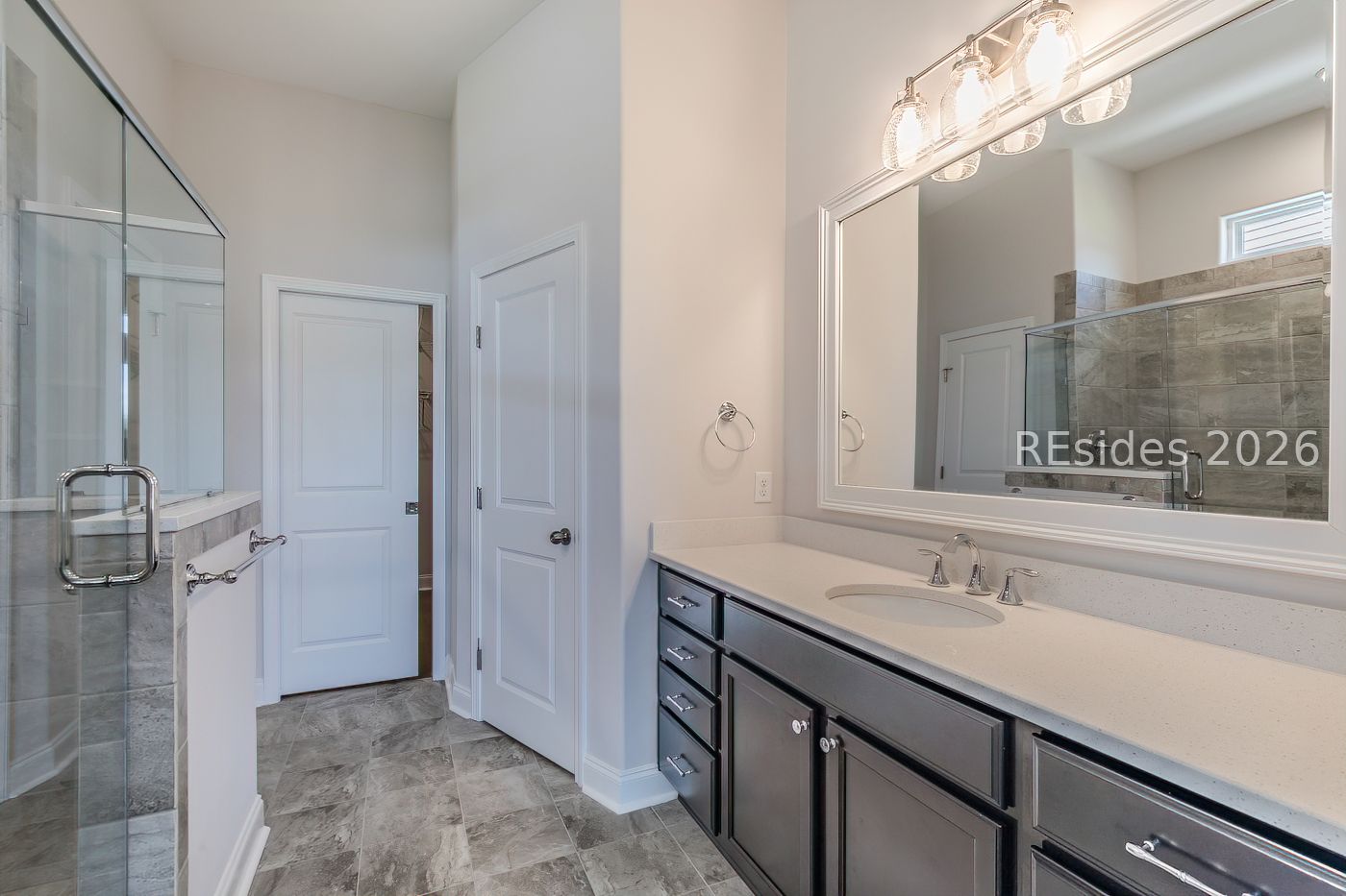 327 Fort Sullivan Drive Ridgeland, SC 29936 - Photo 25 of 49