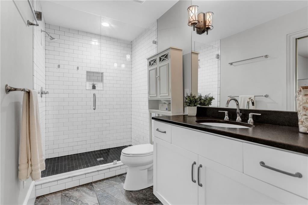 528 Bismark Road Northeast Atlanta, GA 30324 - Photo 22 of 48