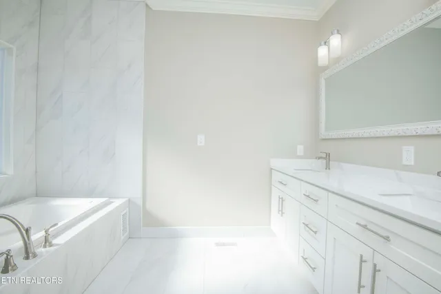 $690,000 | 8017 Little Joe Road, Powell, TN 37849