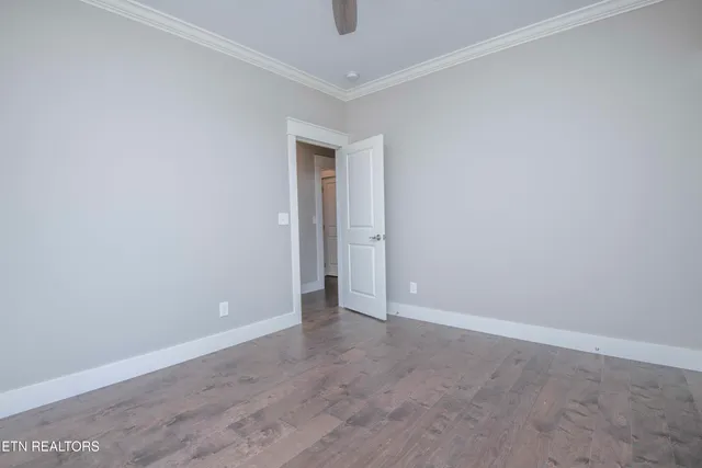 $690,000 | 8017 Little Joe Road, Powell, TN 37849