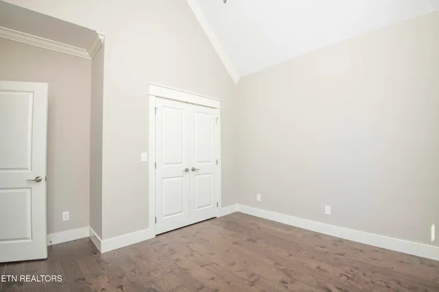 $690,000 | 8017 Little Joe Road, Powell, TN 37849