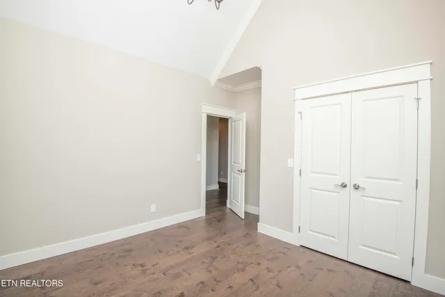 $690,000 | 8017 Little Joe Road, Powell, TN 37849