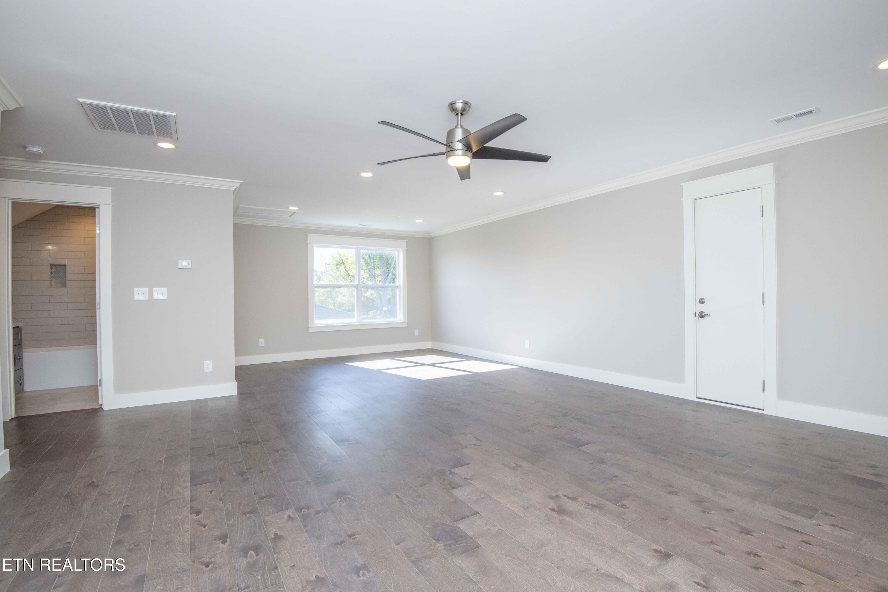 8017 Little Joe Road Powell, TN 37849 - Photo 34 of 50 bonus 2_1