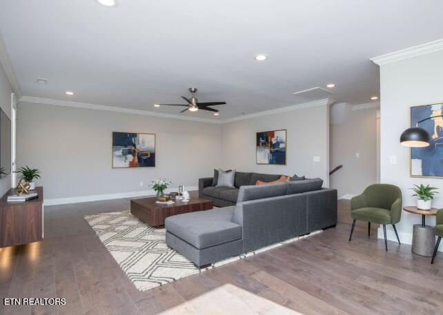 8017 Little Joe Road Powell, TN 37849 - Photo 35 of 50 Screenshot 2025-10-12 10.48.35 AM