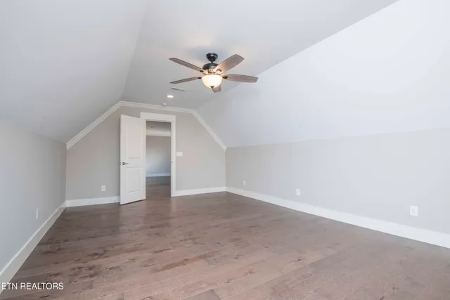 $690,000 | 8017 Little Joe Road, Powell, TN 37849