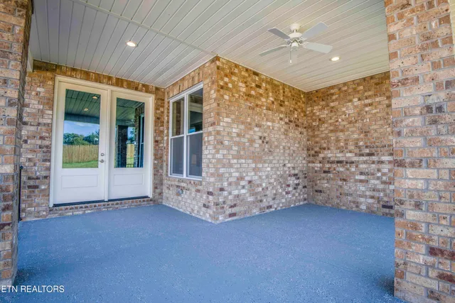 $690,000 | 8017 Little Joe Road, Powell, TN 37849