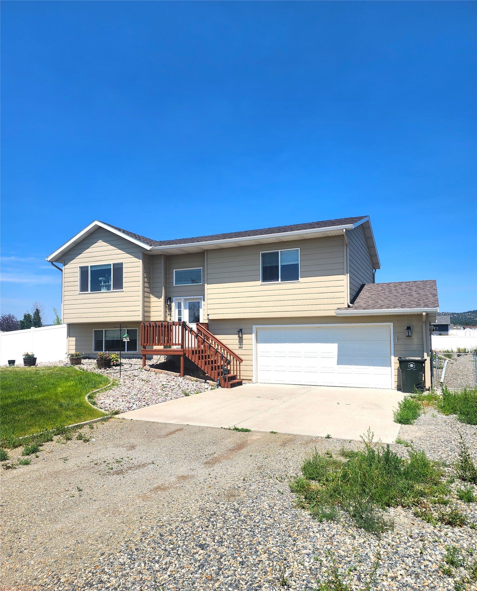 824 Guthrie Road Helena, MT 59602 - Photo 1 of 15 Gallery Image 1