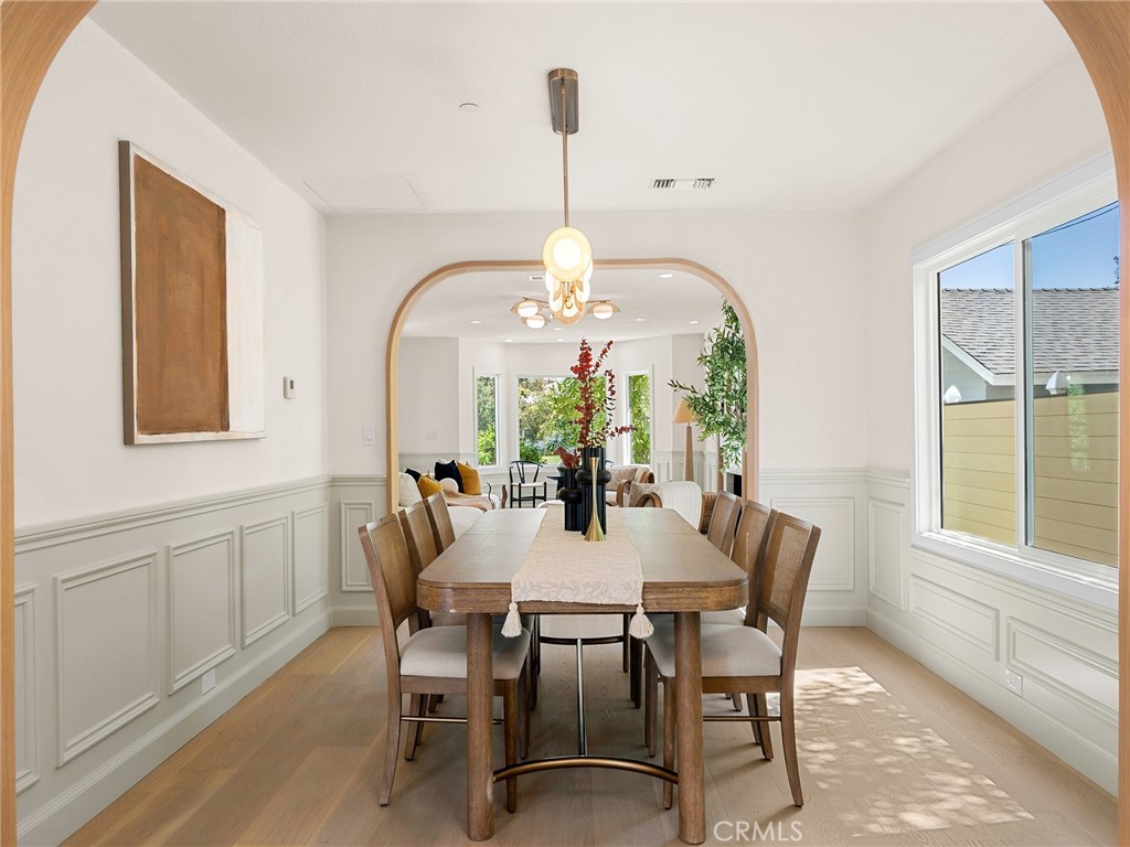 323 Santa Rosa Road Arcadia, CA 91007 - Photo 12 of 33 Gallery Image 12