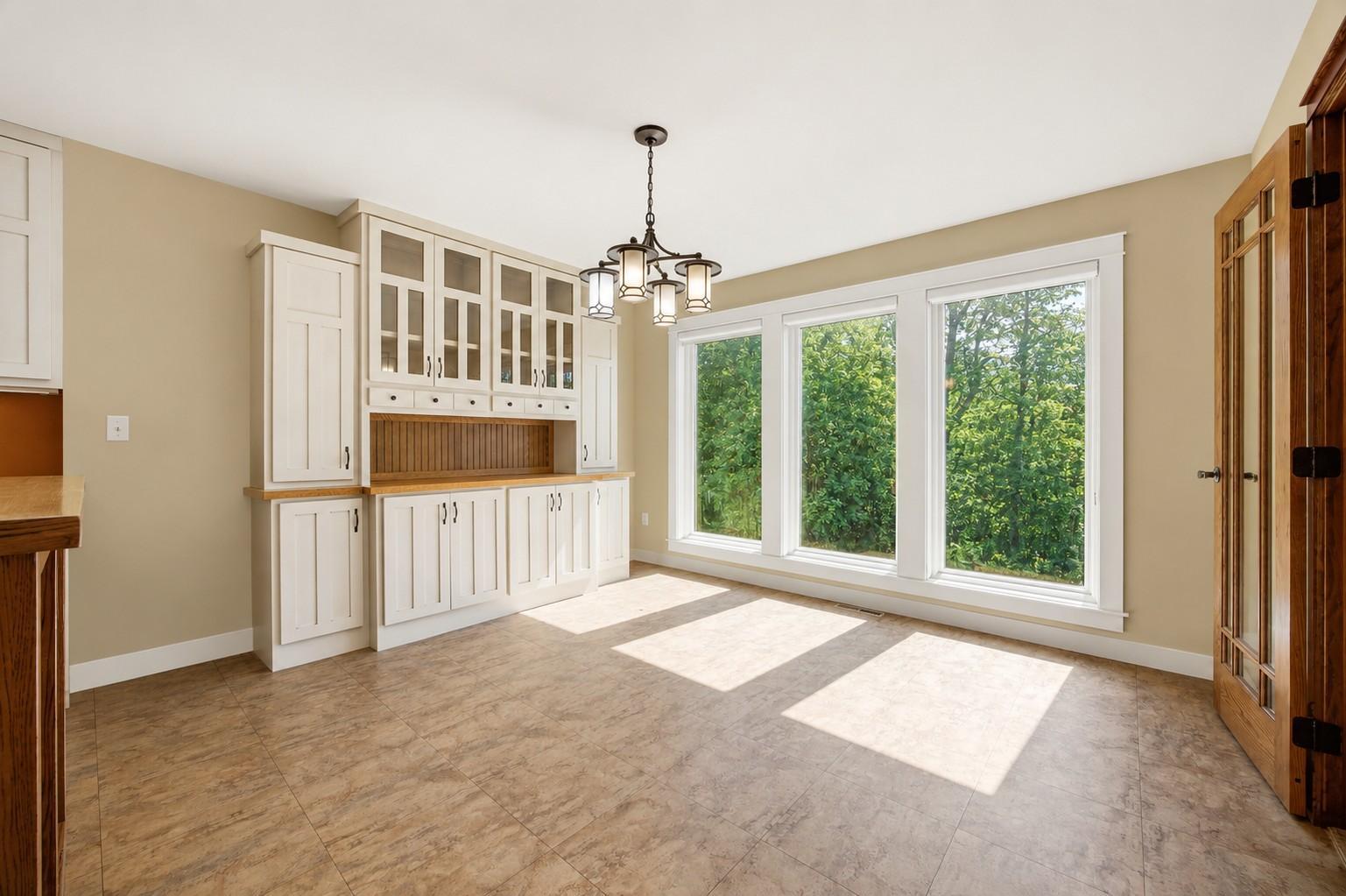 1854 Long Lake Road Detroit Lakes, MN 56501 - Photo 8 of 35 Gallery Image 8