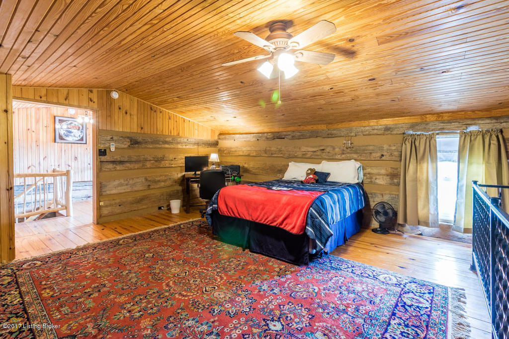 2191 Roundtop Road Elizabethtown, KY 42701 - Photo 46 of 80 2191 Roundtop Rd-46