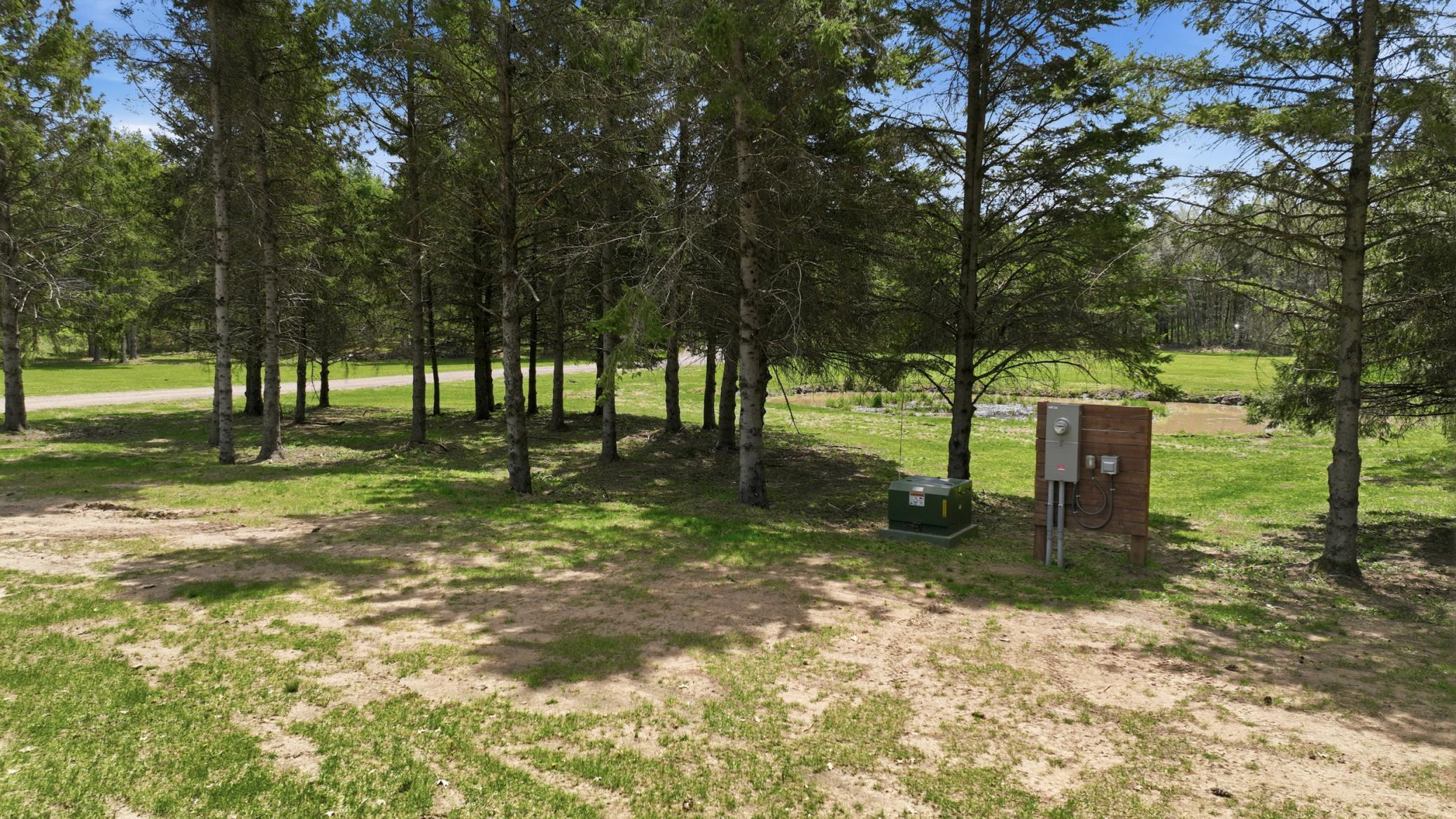 6.48-acres 7th Avenue Chetek, WI 54728 - Photo 13 of 28