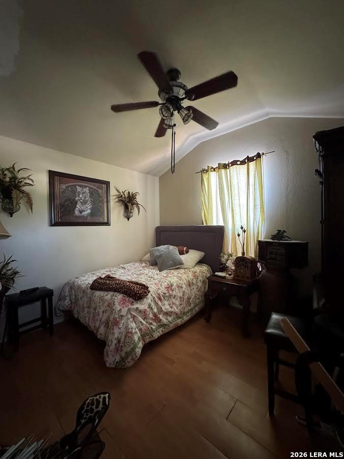 1707 Rainbow Road Eagle Pass, TX 78852 - Photo 23 of 40