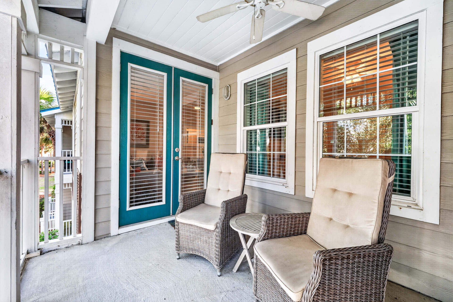 117 Village Boulevard, Unit 722 Santa Rosa Beach, FL 32459 - Photo 3 of 51 117-Village-Blvd-Unit-722