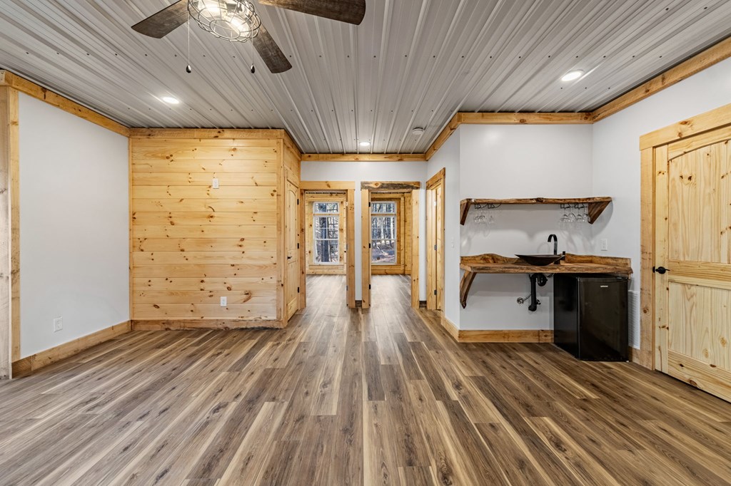 90 Pigeon Creek Road Blue Ridge, GA 30513 - Photo 26 of 48 Gallery Image 26