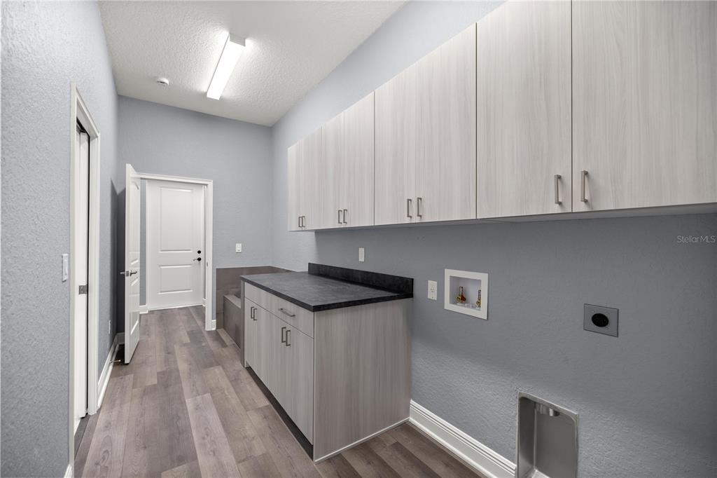 4892 Northwest 101st St Road Ocala, FL 34482 - Photo 37 of 41 Gallery Image 37