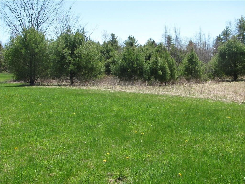 0 Rabbit Road Sabattus, ME 04280 - Photo 15 of 19 Photo