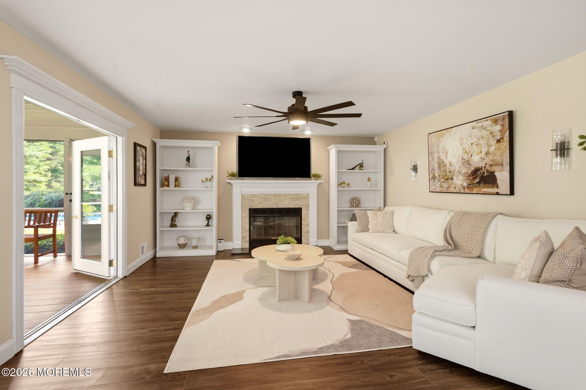 300 Hunt Road Freehold, NJ 07728 - Photo 10 of 30 IMG_2740