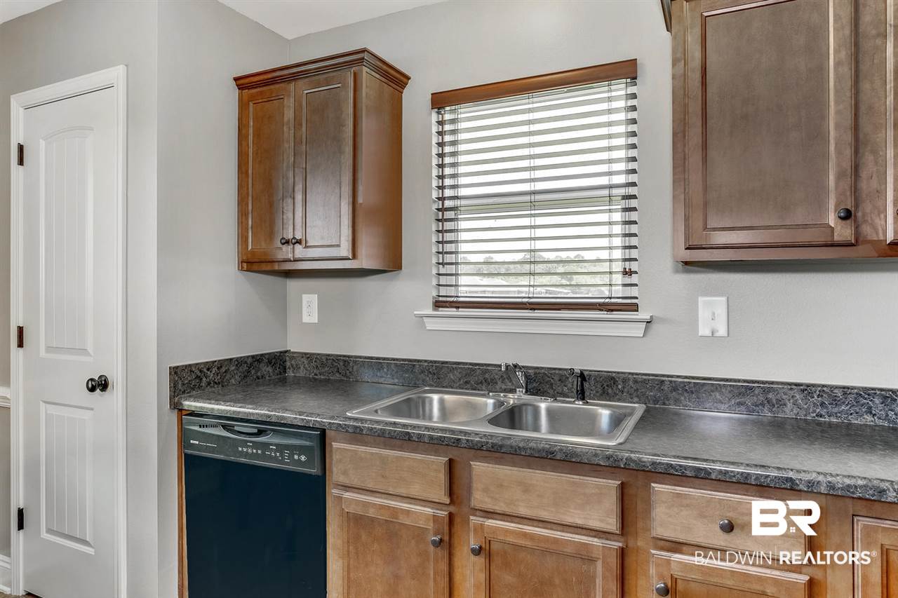 21605 Talbot Lane Robertsdale, AL 36567 - Photo 12 of 30