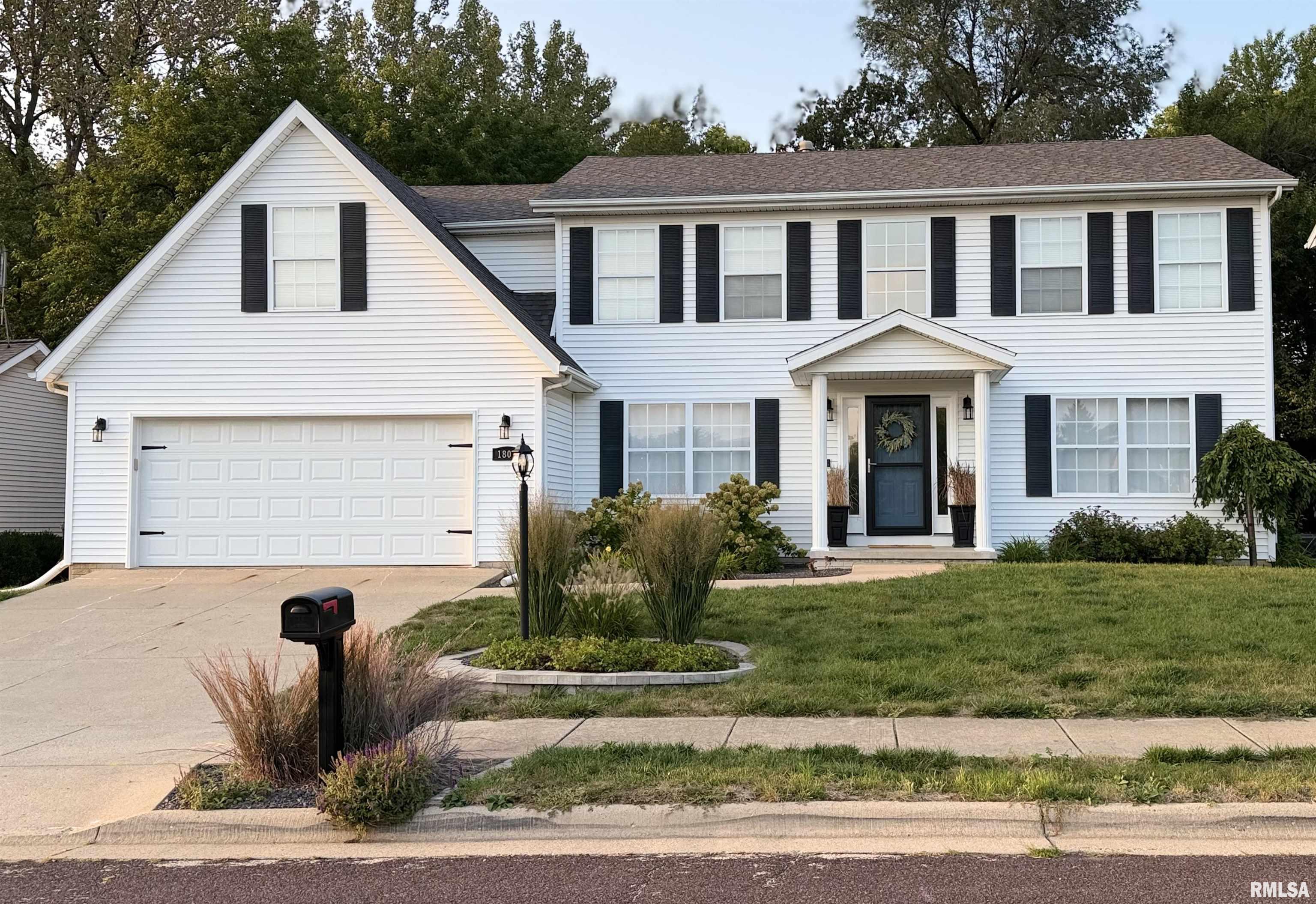 1807 West Geneva Road Peoria, IL 61615 - Photo 1 of 1 Gallery Image 1