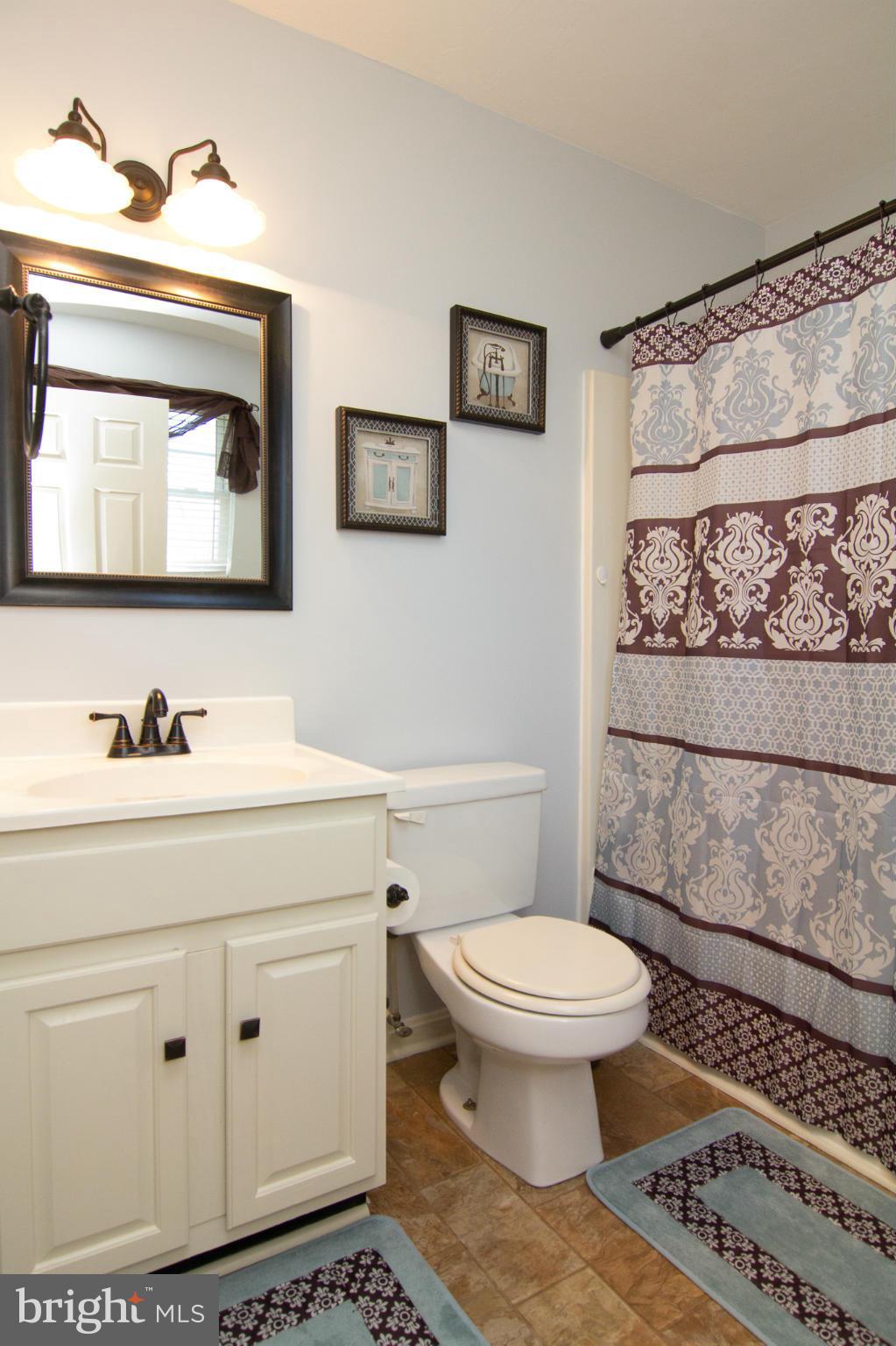 180 Marion Road Westminster, MD 21157 - Photo 13 of 30 Bath (Master)