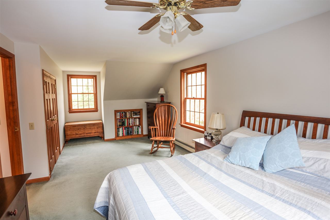 222 Pine Hill Road Weare, NH 03281 - Photo 11 of 25 Gallery Image 11