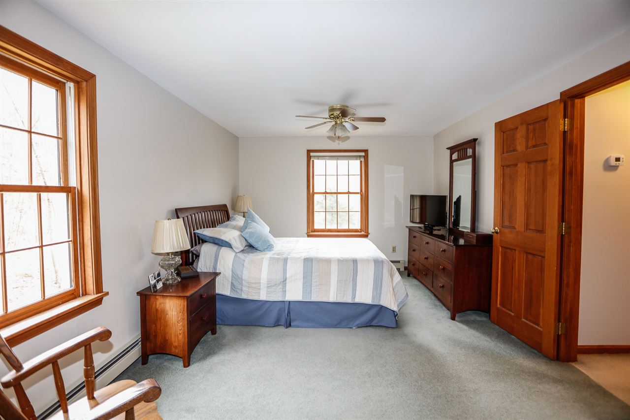 222 Pine Hill Road Weare, NH 03281 - Photo 12 of 25 Gallery Image 12