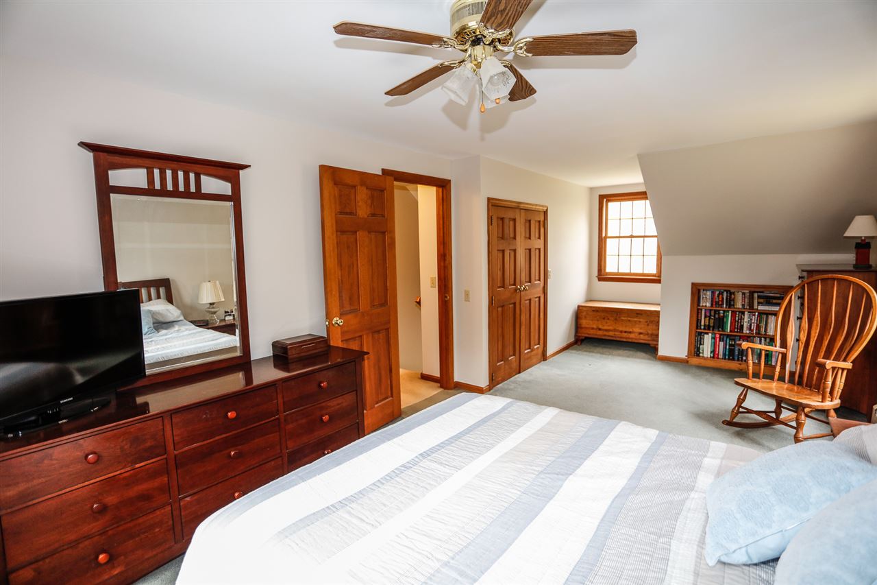 222 Pine Hill Road Weare, NH 03281 - Photo 13 of 25 Gallery Image 13
